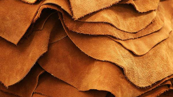 ¿Sabes de dónde provienen tus Botines Charros?