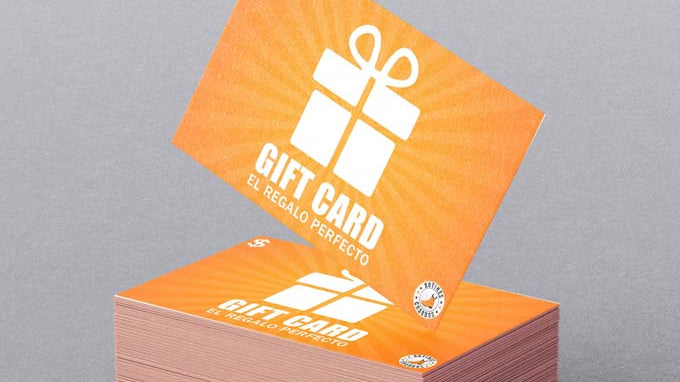 blog_comprar_tarjeta_de_regalo