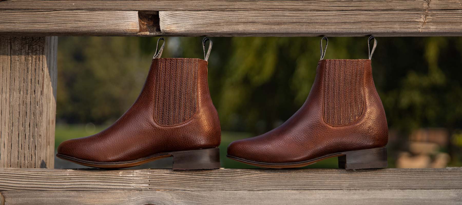 Botines charros para hombre new arrivals