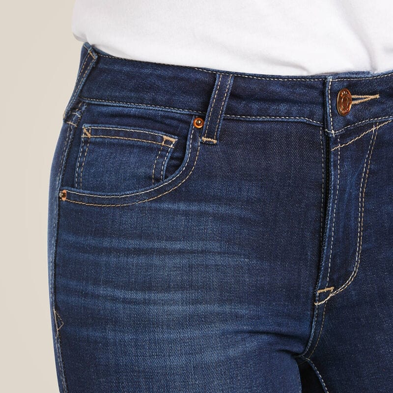 pantalon para mujer