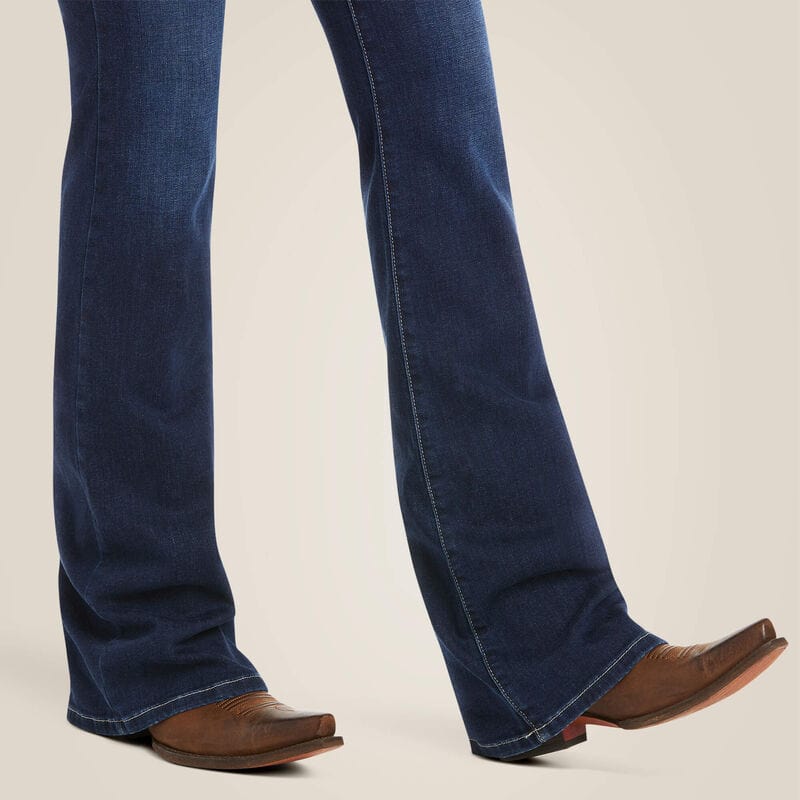 pantalon liso