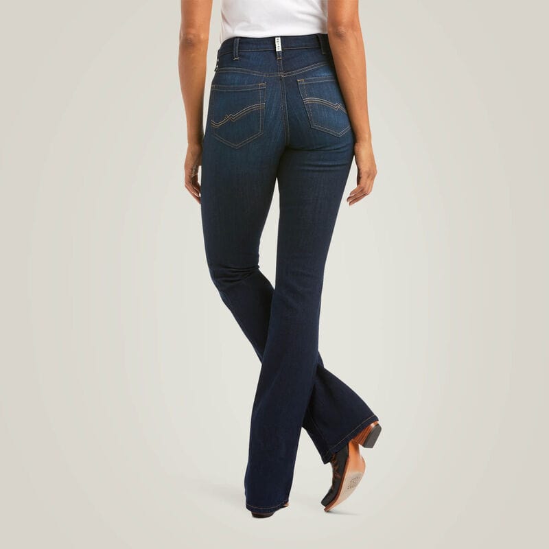 Pantalon Vaquero