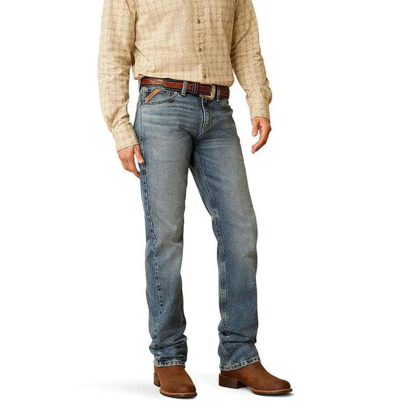 pantalon de hombre