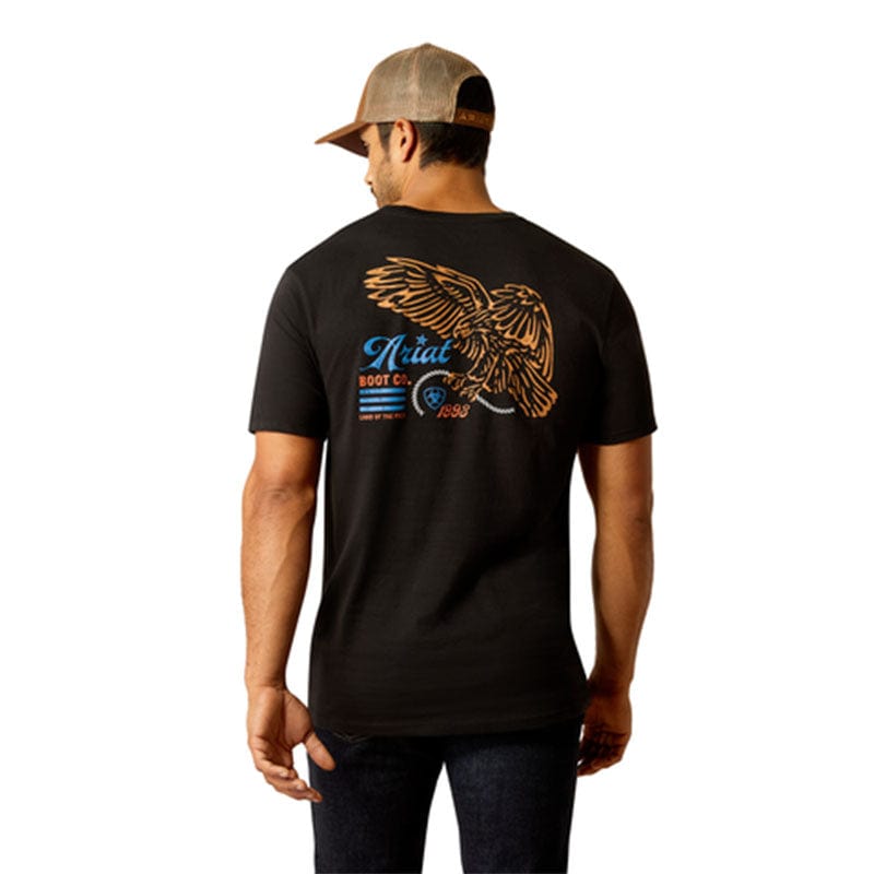 playera para hombre