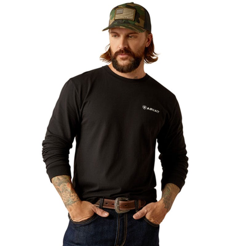 playera para hombre