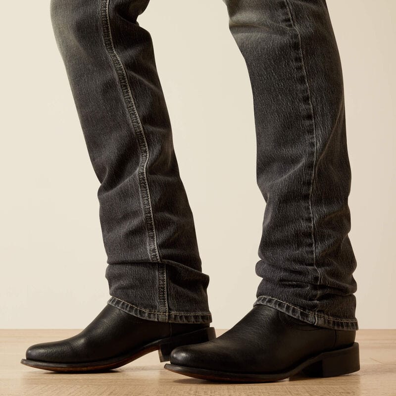Pantalon Ariat M8 Modern Rolland