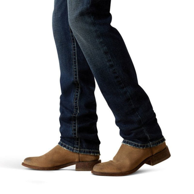 Pantalon M8 Matthew Straight