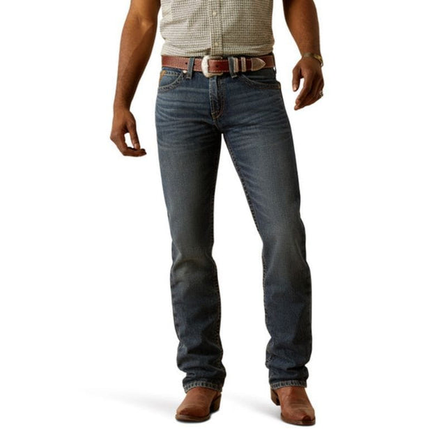 Pantalon M7 Handley Keystone Straight