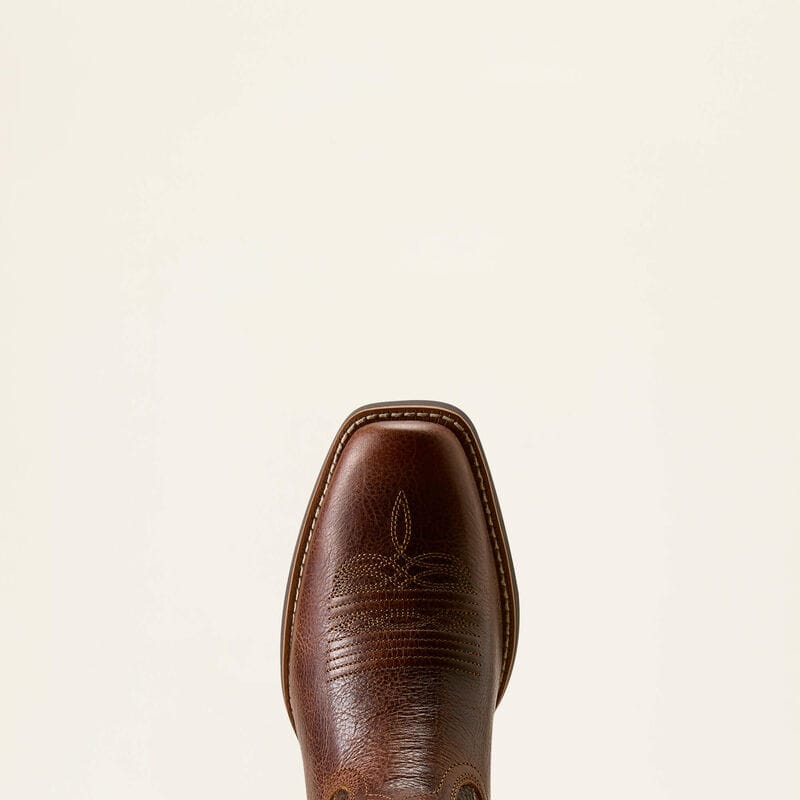 Bota Ariat Lucera Café
