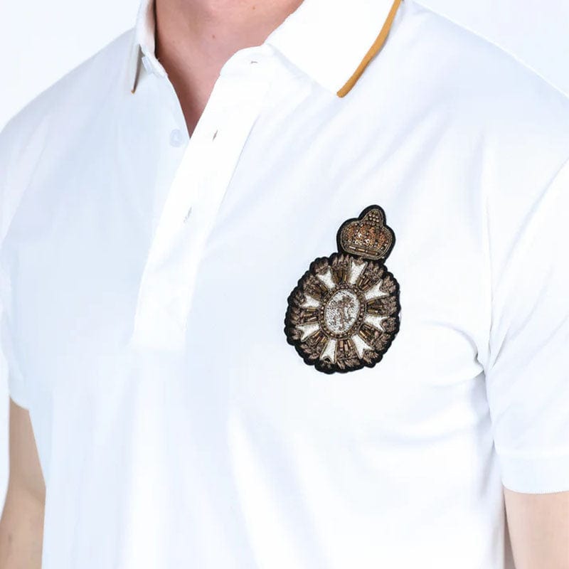 camisa de hombre