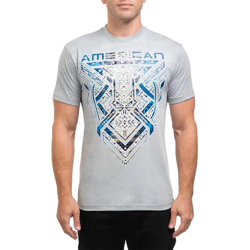 playera para hombre