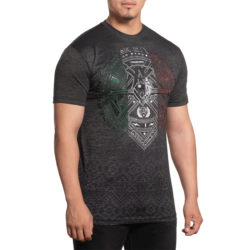 playera para hombre