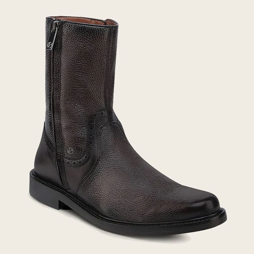 Botin Vaquero