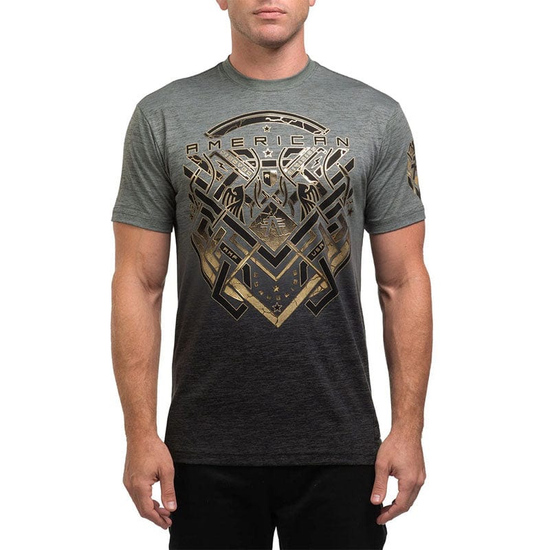 playera de hombre