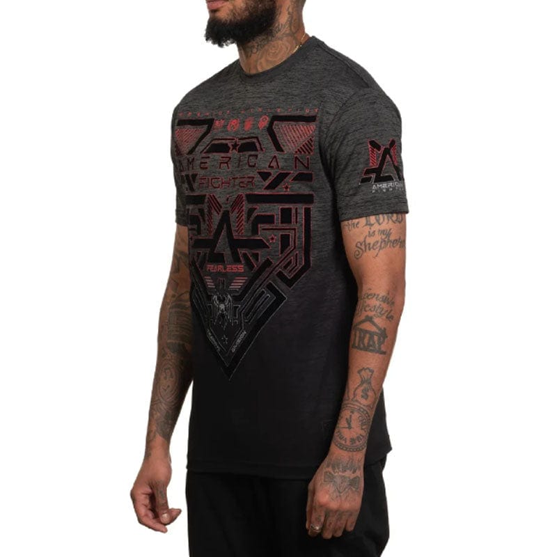 playera para hombre