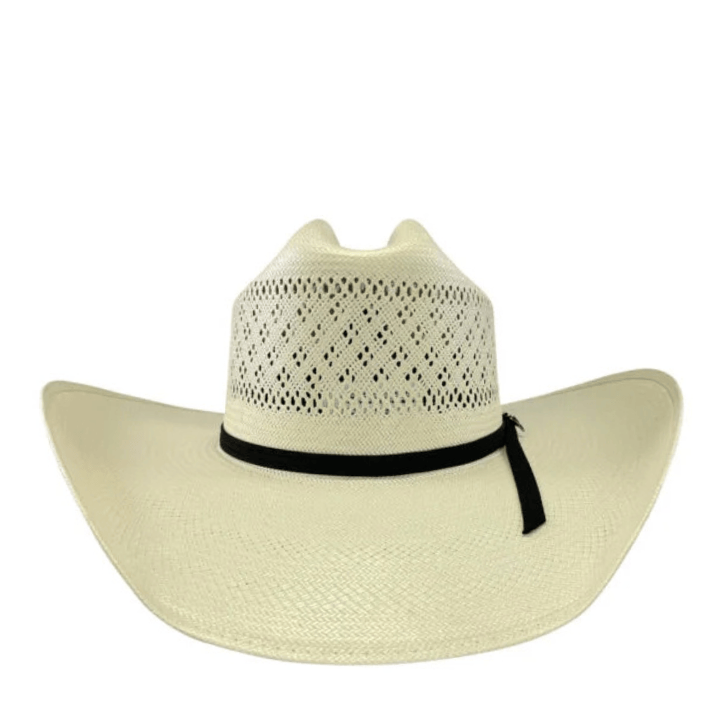 Sombrero Tombstone Sol del Sureste