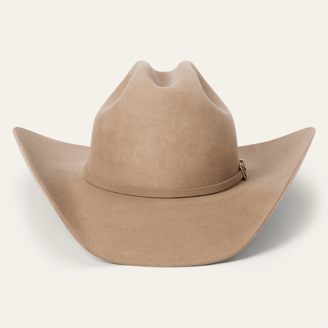 Texana Stetson 6x USA 250th Skyline Sahara