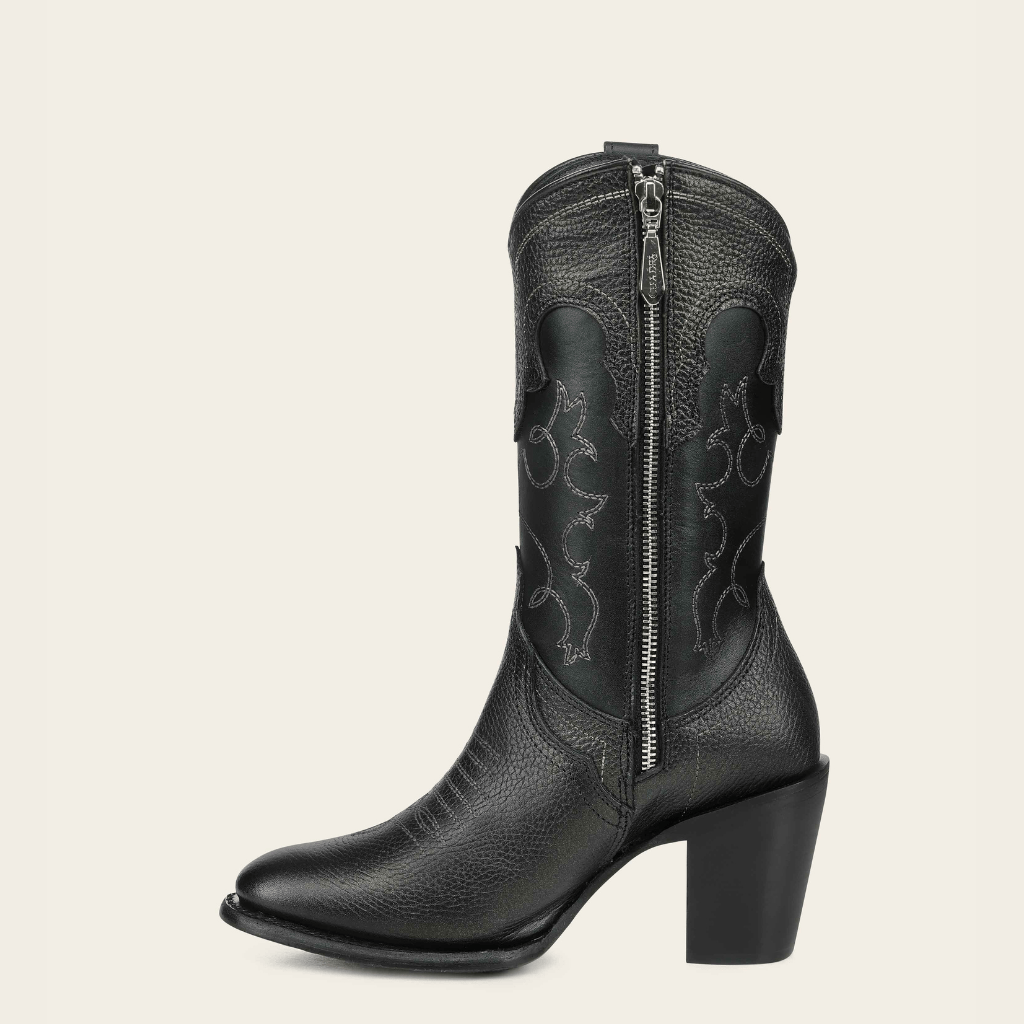 Bota Cuadra Diosa Rodeo