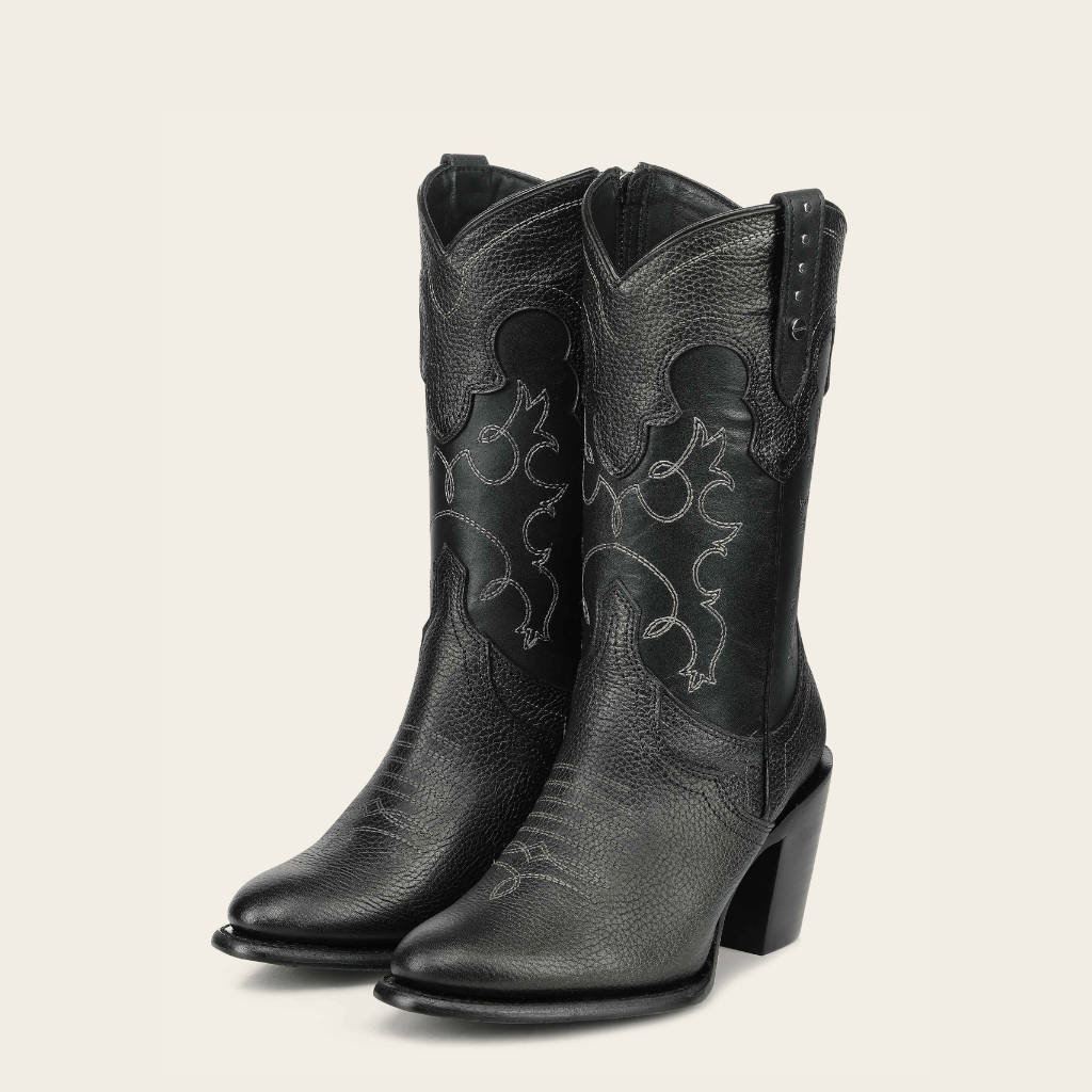 Bota Cuadra Diosa Rodeo
