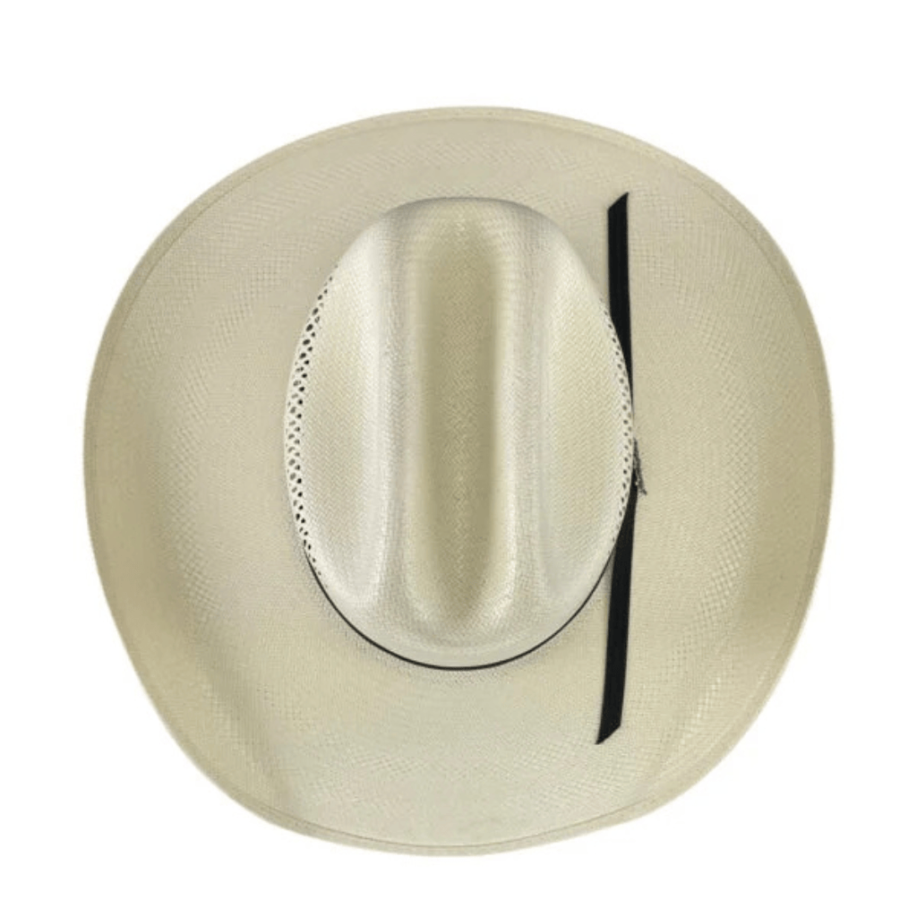 Sombrero Tombstone Sol del Sureste