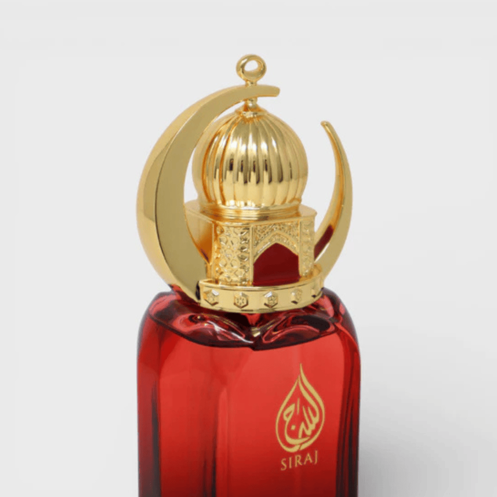 Perfume Siraj Amira