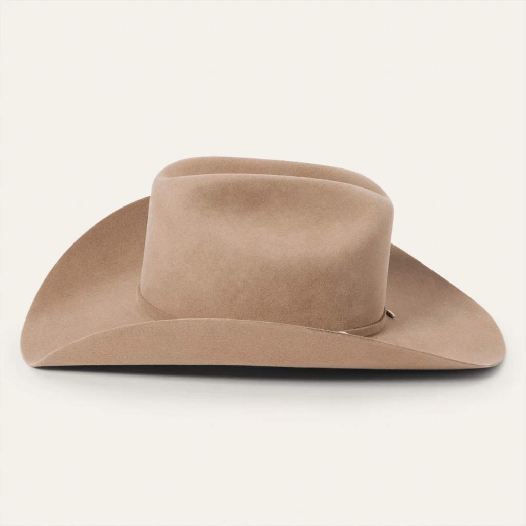 Texana Stetson 6x USA 250th Skyline Sahara