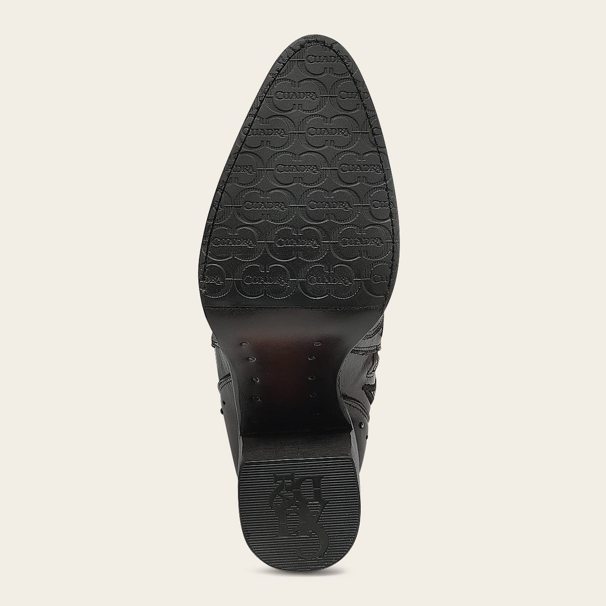 Bota Cuadra Honey Empress