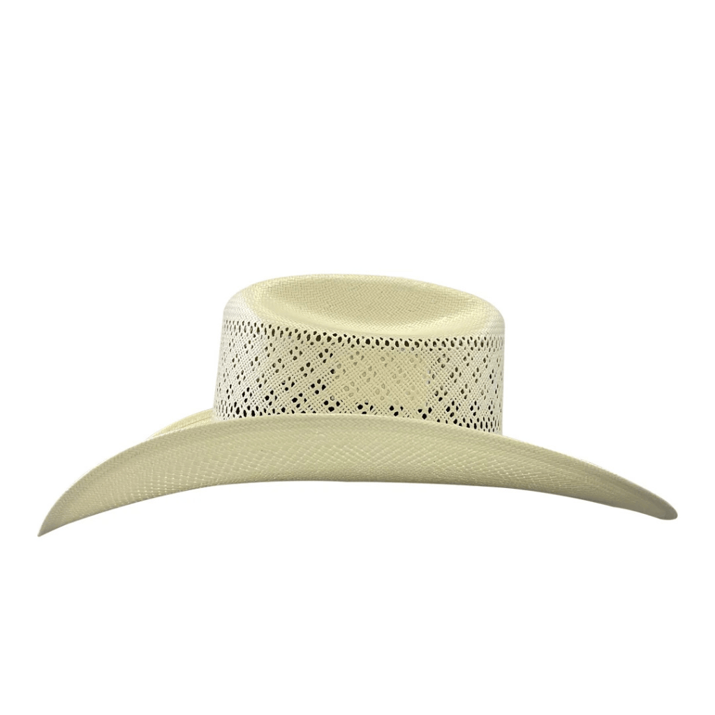 Sombrero Tombstone Sol del Sureste