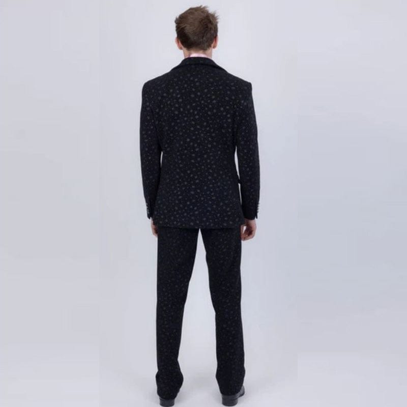 Jaipur Sparkling Suit