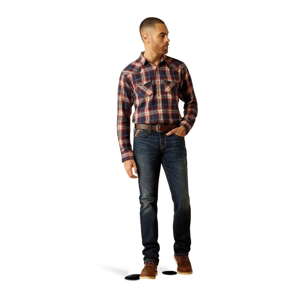 Pantalon Ariat