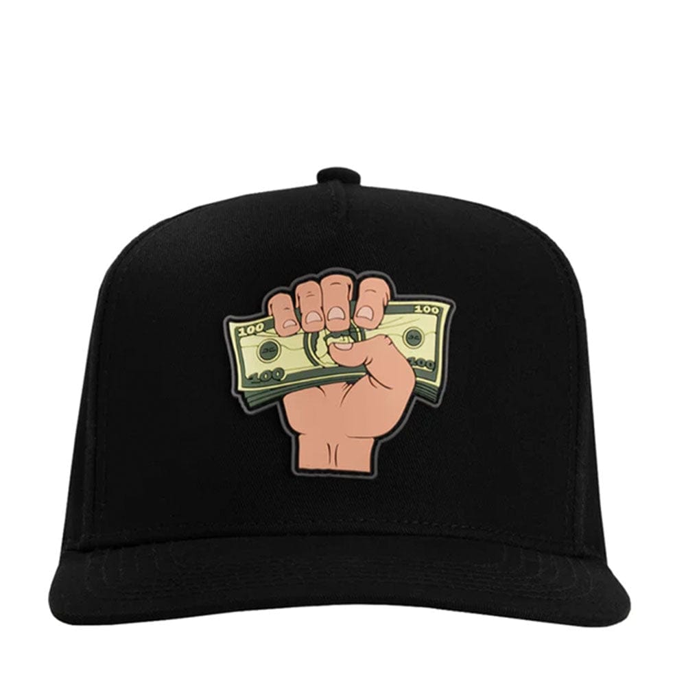 Gorra Businessman