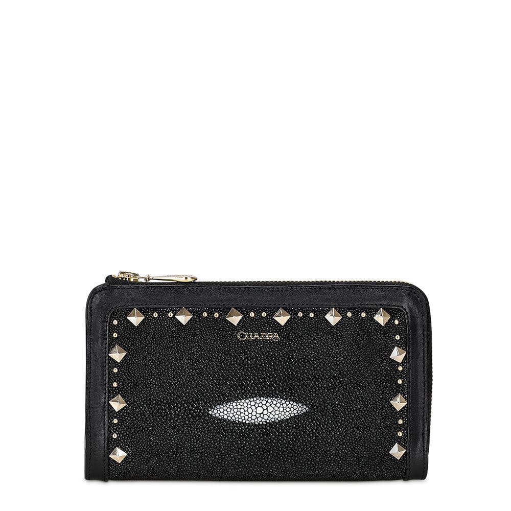 Cartera para Mujer