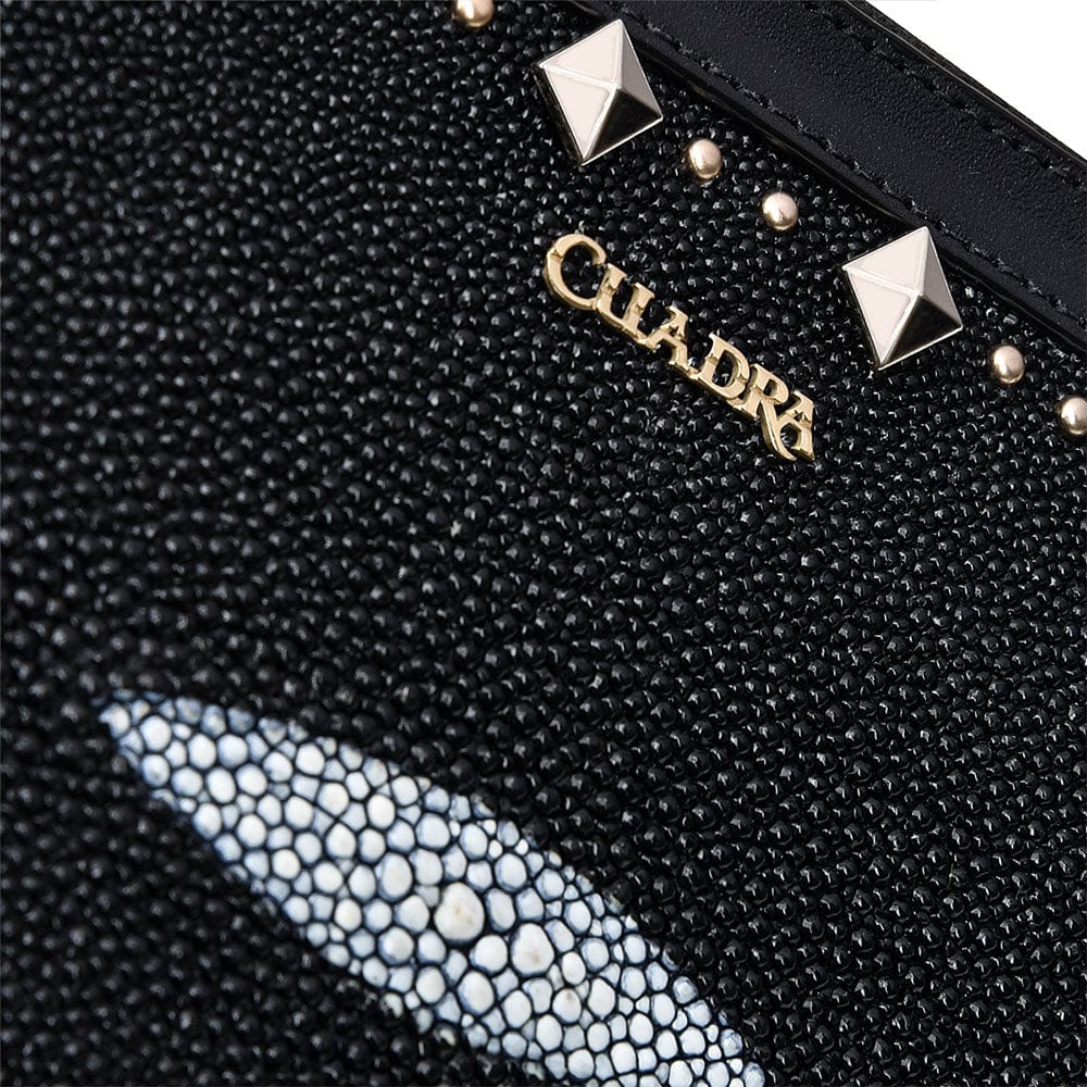 Cuadra