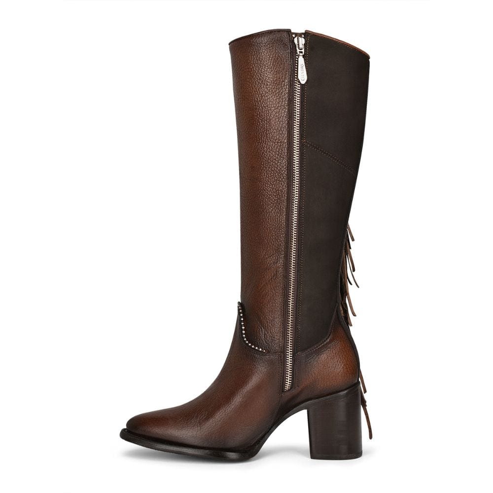 bota de dama