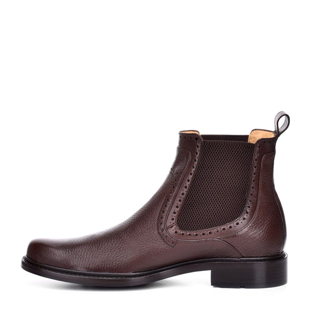 Botin Cuadra