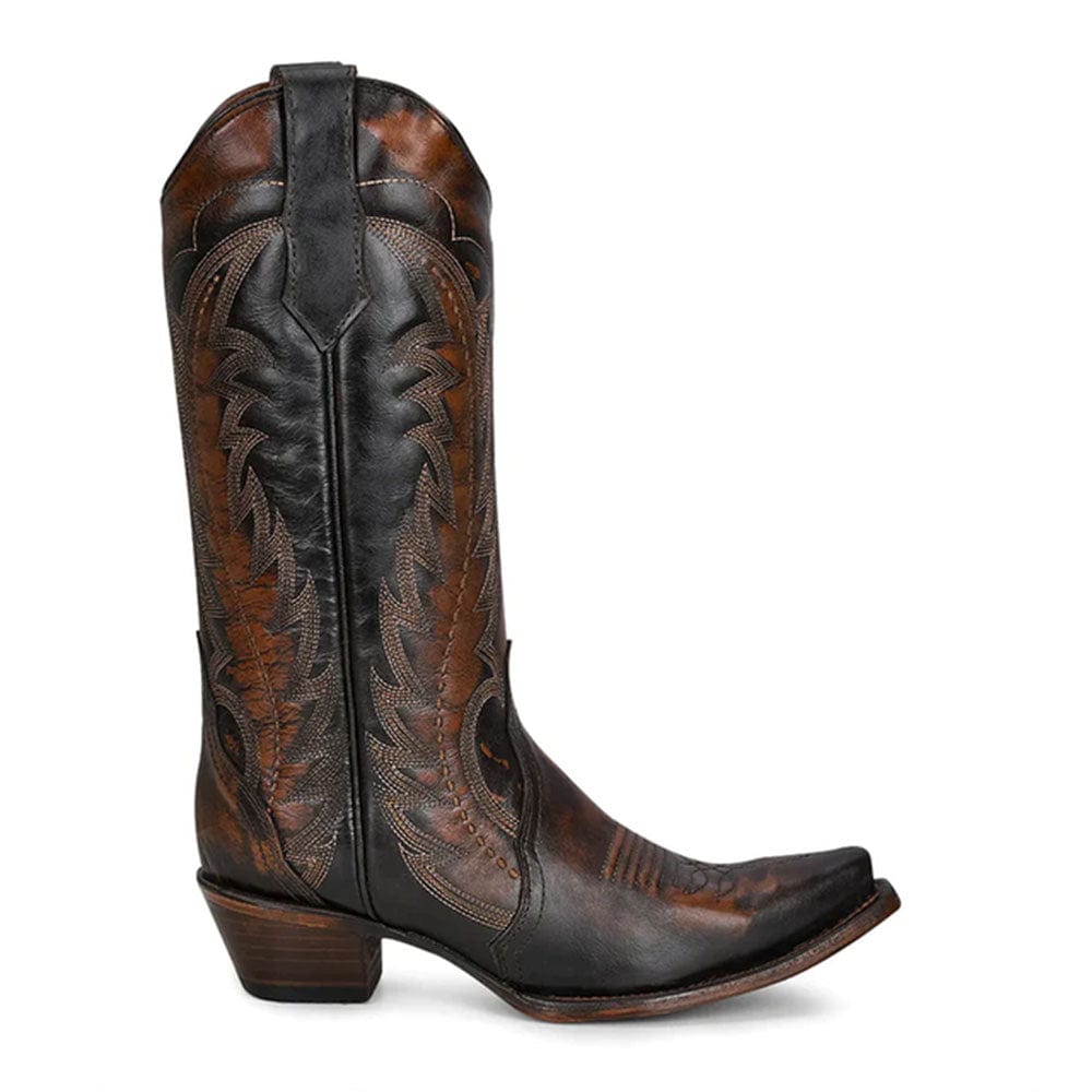 Bota para mujer