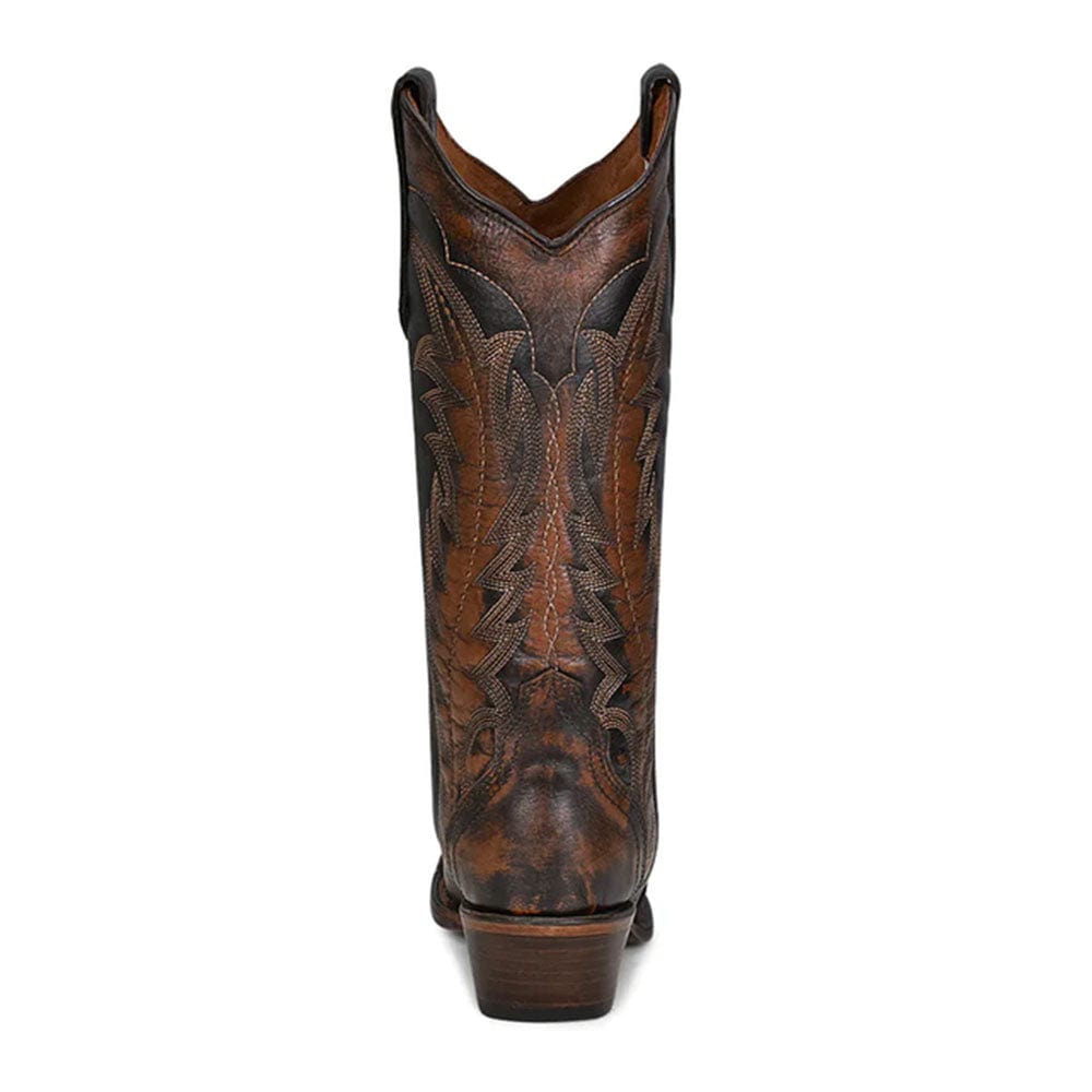 Bota