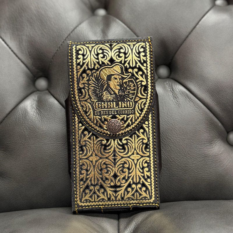 Funda Para Telefono