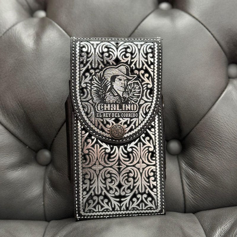 Funda para telefono