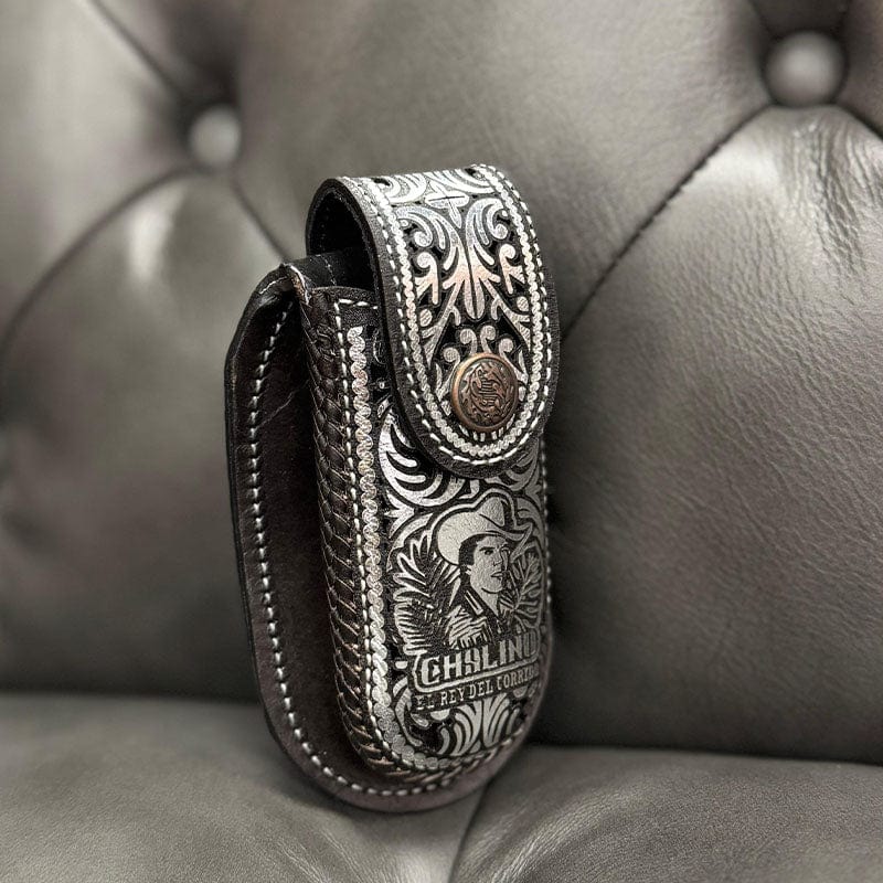 funda plata