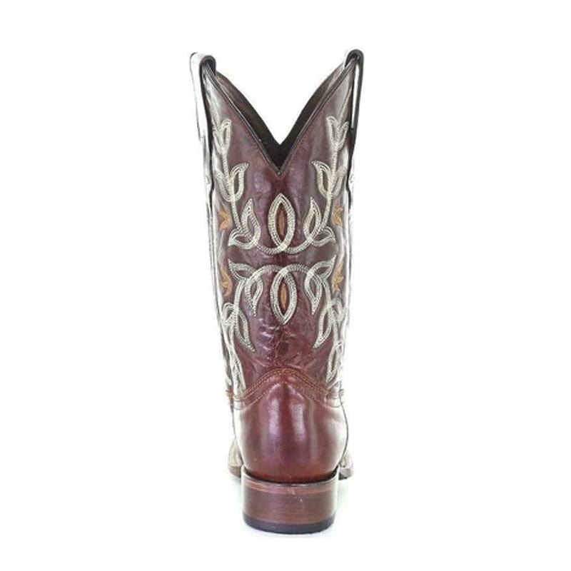 bota corral