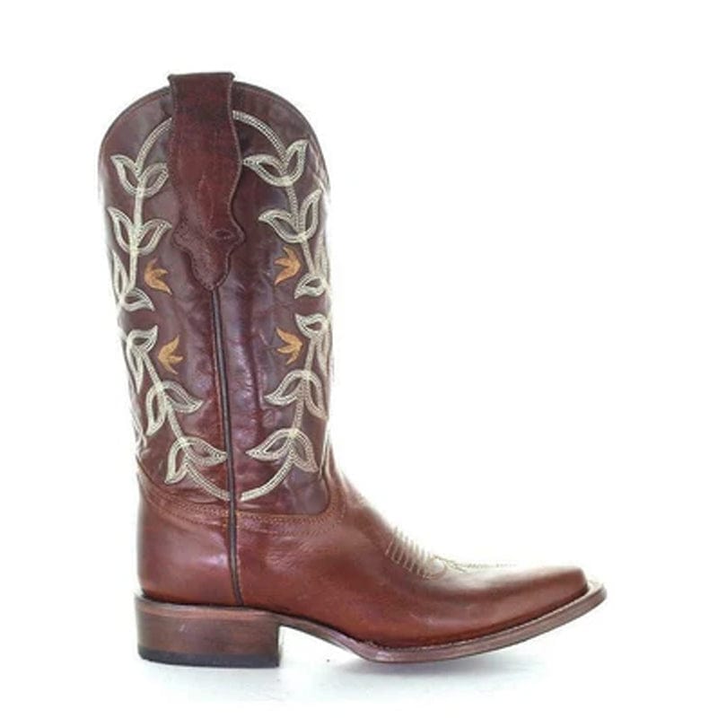 Bota para mujer