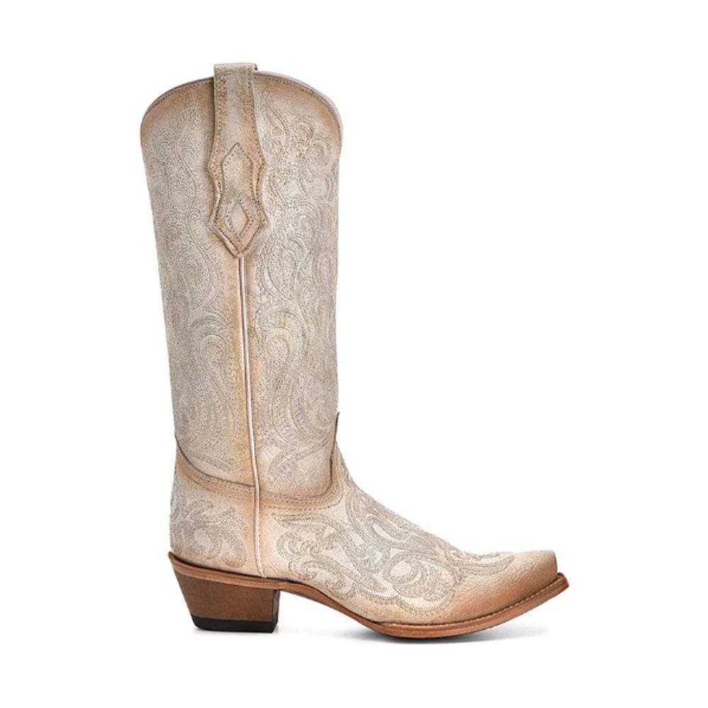 bota corral boots