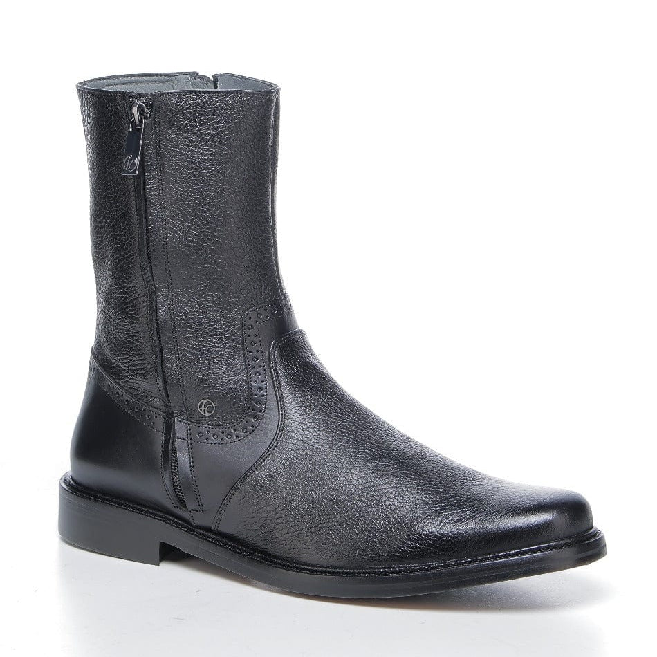 Botin Casual Cervus Dakota