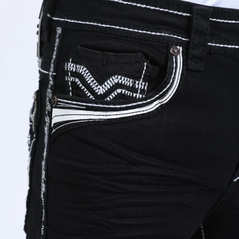 pantalon platini PHD10759 detalles