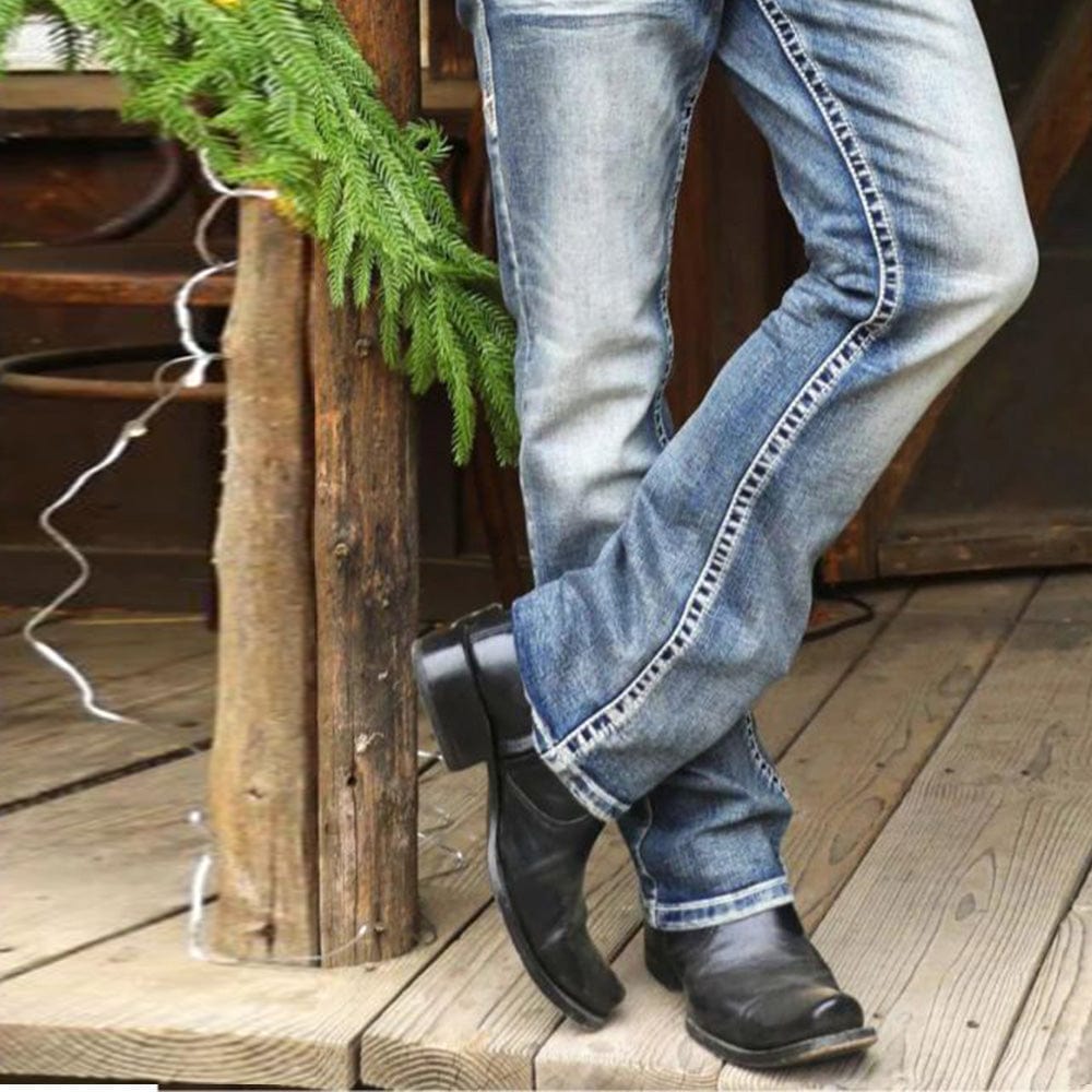 pantalon platini CBJ9885 lateral2