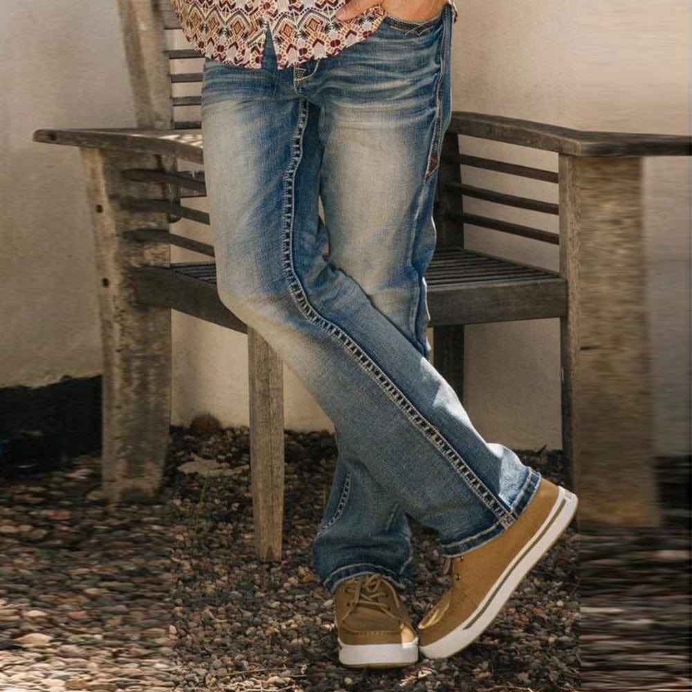 pantalon platini CBJ9885 lateral1