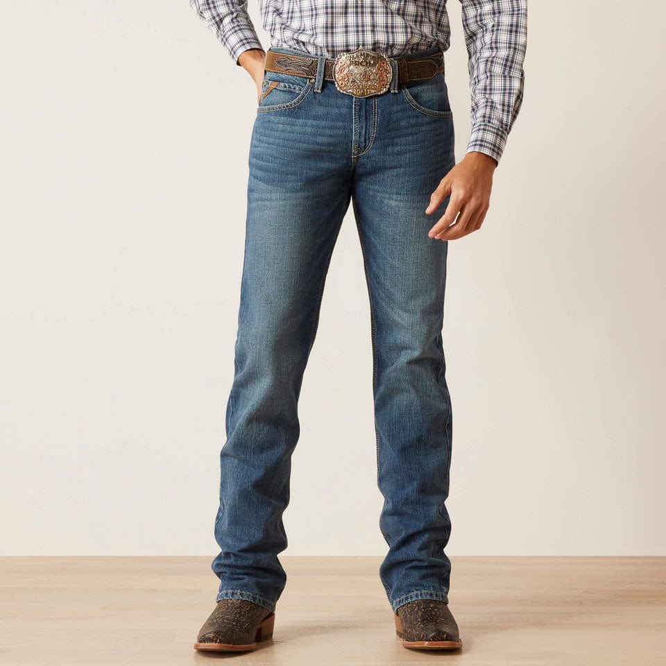 Pantalon Ariat Prelude Knee Patch Niño/A • Tienda Hípica Pinol Pantalon Ariat Prelude Knee Patch Niño/A • Tienda Hípica Pinol