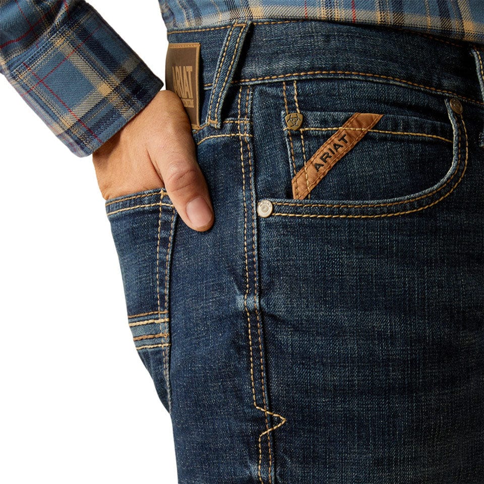 Pantalon Ariat