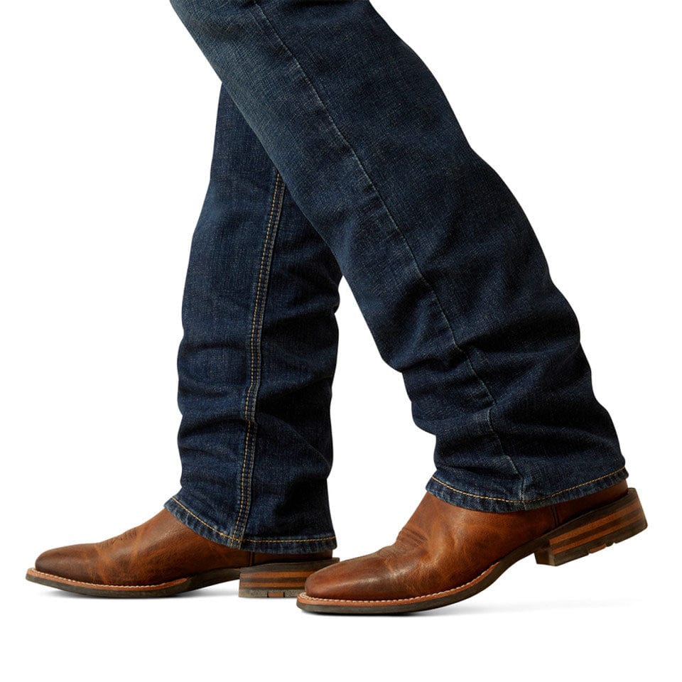 Pantalon M7 Tucker